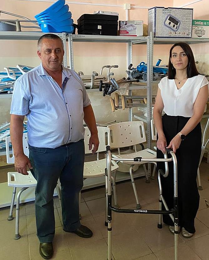 ������ ����������� ������� ������������